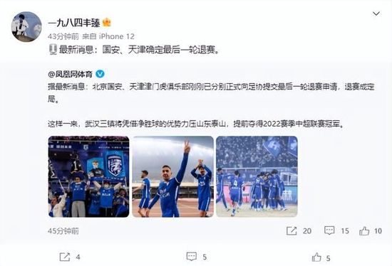 欧美a视频在线观看