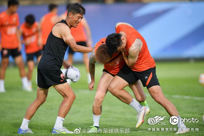 欧美a视频在线观看